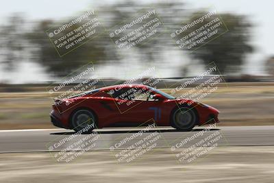 media/May-25-2025-Lotus Club Golden Gate (Sun) [[681474f0a2]]/Novice Group/Turn 2/